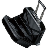 thumbnail of Businesstrolley