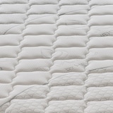 thumbnail of MaterassieDoghe - Materasso 80x200 a molle insacchettate e Memory Foam - 800 molle insacchettate - Alto 25 cm - Ortopedico