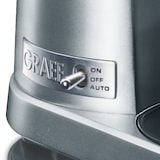 thumbnail of GRAEF - CM 800 Kaffeemühle
