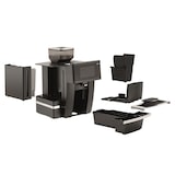 thumbnail of Macchina da caffè automatica KV1 Comfort