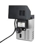 thumbnail of Varilla de cocción Sous Vide - 30L - Bomba 8L/min - Maxima Maxima