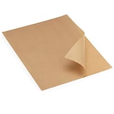 thumbnail of Papier ingraissable brun 31x38cm - Vendu par 4000
