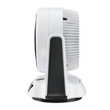 thumbnail of Westinghouse Tischventilator Cormac mit Fernbedienung Weiß