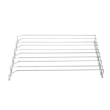 thumbnail of Support pour verres à pied 5 glissières Olympia