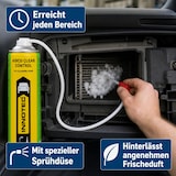thumbnail of INNOTEC Airco Clean Control 250 ml Klimareiniger incl. Schlauch