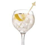 thumbnail of MONOUSO - Bamboe Drink roerstaaf “Bouddha 1” 14cm (50 stuks)