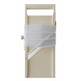 thumbnail of HENDI Japanische Mandoline HENDI Shōgun PRO,  380x180x(H)45mm