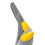 thumbnail of Lavor lavasciuga pavimenti  SPRINTER, lava e asciuga in una sola passata. 1000 Watt, resa oraria massima 1015 mq/h. 4 flaconi detergente inclusi