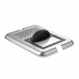 thumbnail of Princess Fritteuse Superior 3 L 3200 W Silber 183001