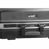 thumbnail of ABS Profi-Werkzeugkoffer