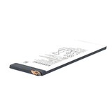 thumbnail of Original Akku für Samsung SM-A500F