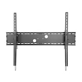 thumbnail of equip 60"-100" Tiltable Curved TV wall mount max 100 kg