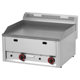 thumbnail of GGG Grillplatte, Gas, Tischmodul