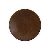 thumbnail of Avet Conjunto de 6 pratos de sobremesa, 20,6cm,HMARTIST-BRO-35