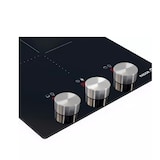 thumbnail of Table de cuisson vitrocéramique FTV2520T