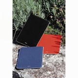 thumbnail of Sleeve Cotton Tablet-PC/eReader bis 7"