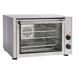 thumbnail of Roller Grill Four à convection 38 l. 5 niveaux FC 380 Roller Grill