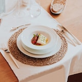 thumbnail of Neuvième Art - 12 koffielepels