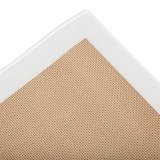 thumbnail of Matfer Exopat Backunterlagen für Bleche GN 1/1 52x31,5 cm (321031)