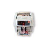 thumbnail of Detector / Contador Billetes Falsos Vail N-2