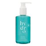 thumbnail of Hydro Touch 300ml Haar- & Körpershampoo im Flacon Cannes mit Pumpe (12 X 300ml)