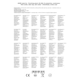 thumbnail of Zapfanlage, AS-200, 8-leitig, Durchlaufkühler, Bierzapfanlage, Nasskühler - Untertheke, Green Line