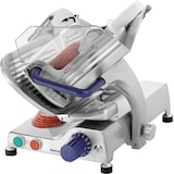 thumbnail of Trancheuse Professionnelle - Bartscher