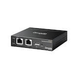 thumbnail of TP-LINK Omada Hardware-Controller OC220 - (ohne Netzteil)