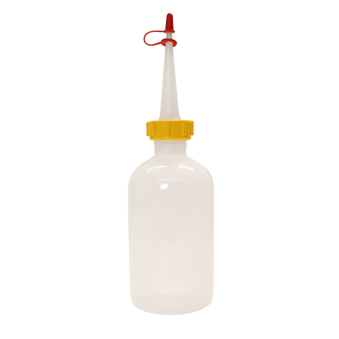 Schneider knijpfles 25cl