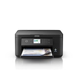 thumbnail of EPSON Expression Home XP-5200 Multifunktionsdrucker Scanner Kopierer USB WLAN