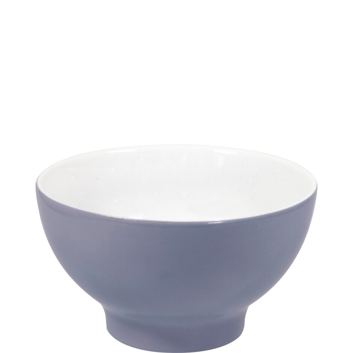 KAHLA 202921A72499C Pronto Colore  Bowl 14 cm stormy blue