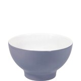thumbnail of KAHLA 202921A72499C Pronto Colore  Bowl 14 cm stormy blue