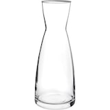 thumbnail of Bormioli Rocco Ypsilon Glaskrug 1Lt Transparent