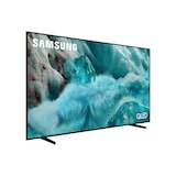 thumbnail of Samsung Q7F 55 Zoll QLED Smart TV Q55Q7FAAU (2025)