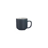 thumbnail of Ritzenhoff & Breker JASPER Espressotasse mit Untertasse 100 ml grau