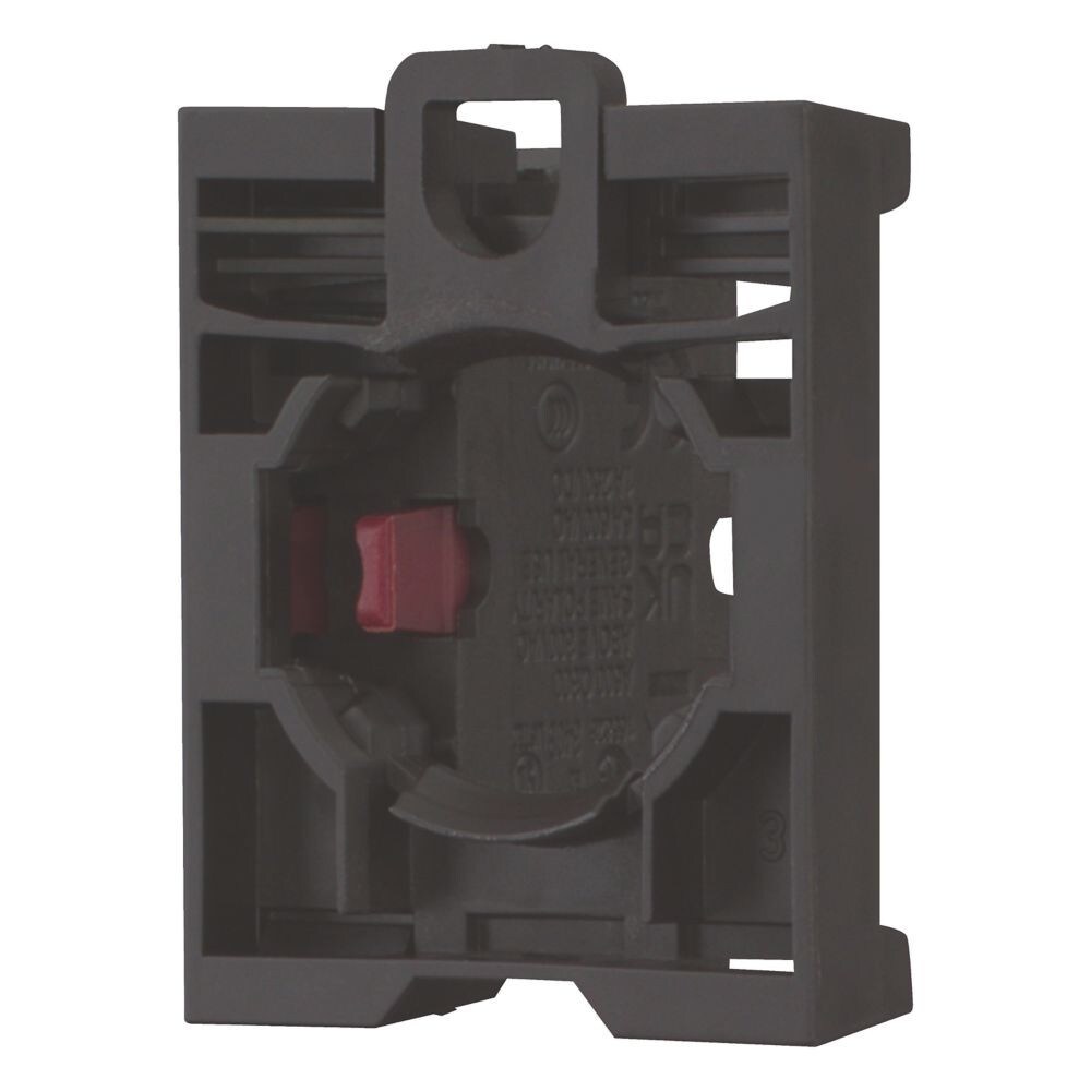 Eaton Kontaktelement M22-AK01 216503
