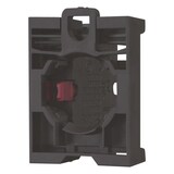 thumbnail of Eaton Kontaktelement M22-AK01 216503
