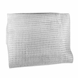 thumbnail of GÜDE Obst- / Beerenpresse OP 12  Obst-+Beerenpresse OP12