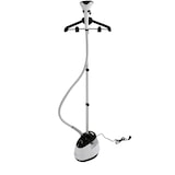 thumbnail of ROBBY défroisseur à vapeur 45g/min steam up