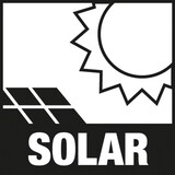 thumbnail of Taschenrechner 120G grün 8-stellig