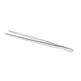 thumbnail of Comas Konventionelle Küchenmeister Zange 30 Cm Model Pinza Chef X 4 Stück