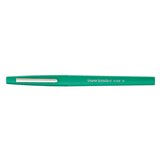 thumbnail of Pochette De 16 Stylos Feutres Paper Mate Flair Candy Pop
