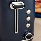 thumbnail of Grille-Pain multi-fente 15438