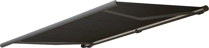 shadow tent Umbrah Sun Shade Canopy length-54 Mil-Tec Fleece Schlafsack Test: 【Sun Protection】 UPF 50+ Farbe:3er Set- Regenbogen_Punkte