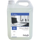 thumbnail of Détachant surpuissant surfaces multi-usage - Bidon 5l - Daily K