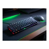 thumbnail of Razer Huntsman Mini - Toetsenbord