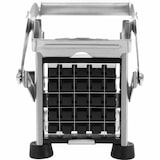 thumbnail of Westmark Pommes-Frites Schneider Pomfri-Perfect, 11812260