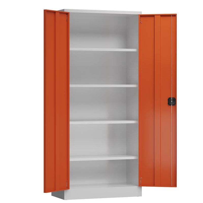 mobile_image