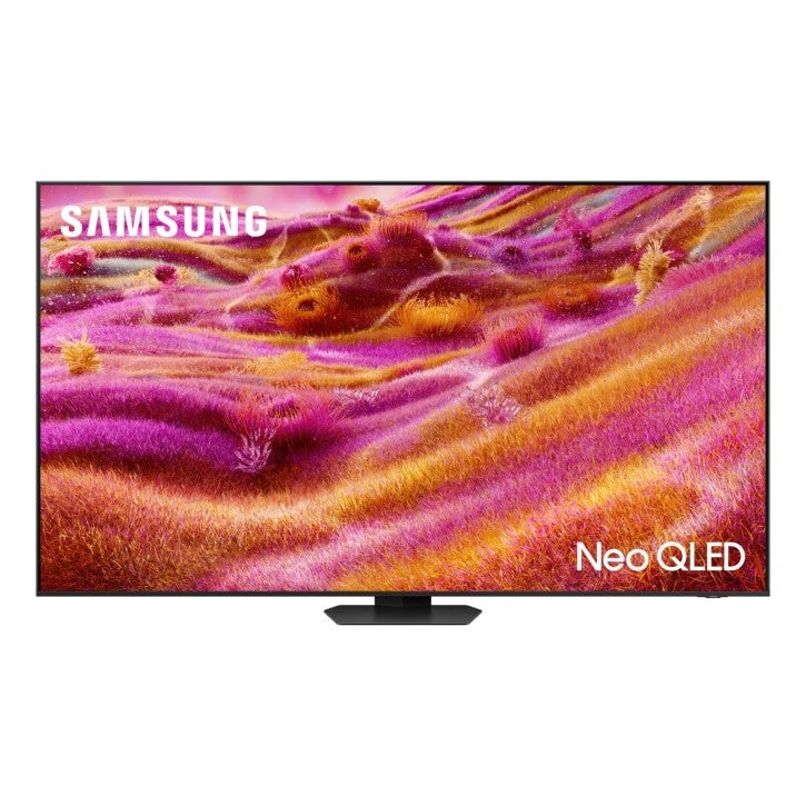 Samsung QN90F 65 Zoll Neo QLED Smart TV Q65QN90FAT (2025)