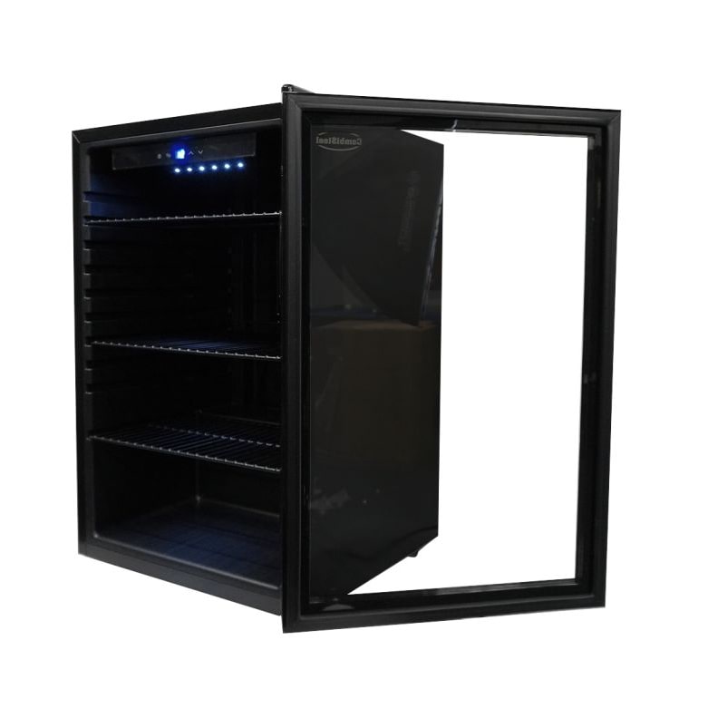 mobile_image